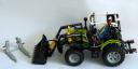 tractor_8284_with_front_loader__10.jpg