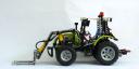 tractor_8284_with_front_loader__11.jpg