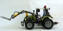 tractor_8284_with_front_loader__12.jpg