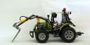 tractor_8284_with_front_loader__13.jpg