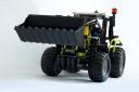 tractor_8284_with_front_loader__2.jpg