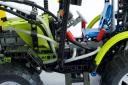 tractor_8284_with_front_loader__3.jpg