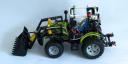 tractor_8284_with_front_loader__4.jpg
