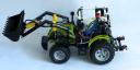 tractor_8284_with_front_loader__5.jpg