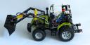 tractor_8284_with_front_loader__6.jpg