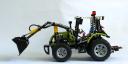 tractor_8284_with_front_loader__7.jpg