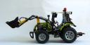 tractor_8284_with_front_loader__8.jpg