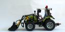 tractor_8284_with_front_loader__9.jpg