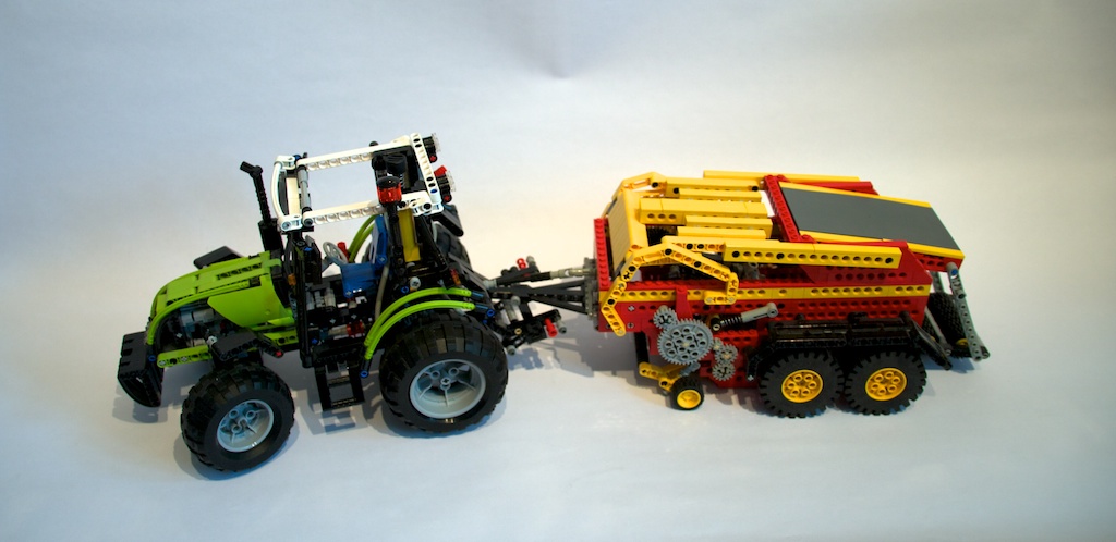 _tractor_8284_with_hay_baler_2.jpg