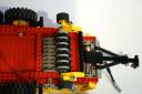 hay_baler___pick-up_and_cutter.jpg