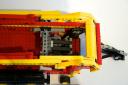 hay_baler__compactor_front_position.jpg