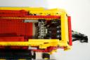 hay_baler__compactor_rear_position.jpg