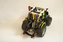 tractor_8284__modified_lifting_mechanism_2.jpg