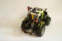 tractor_8284__modified_lifting_mechanism_3.jpg