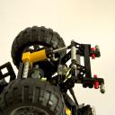 tractor_8284__modified_pneumatic_cylinder.jpg