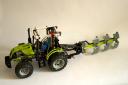 tractor_8284__with_plow_1.jpg