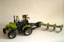 tractor_8284__with_plow_2.jpg