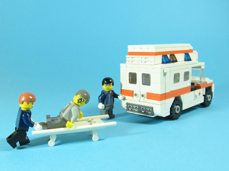 ambulance2.jpg