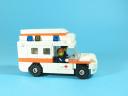 Ambulance