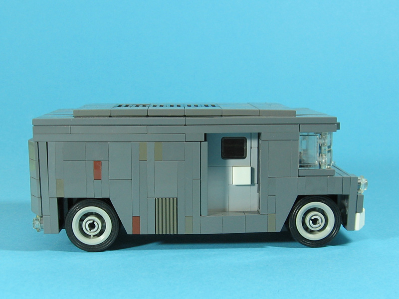 armored_car2.jpg