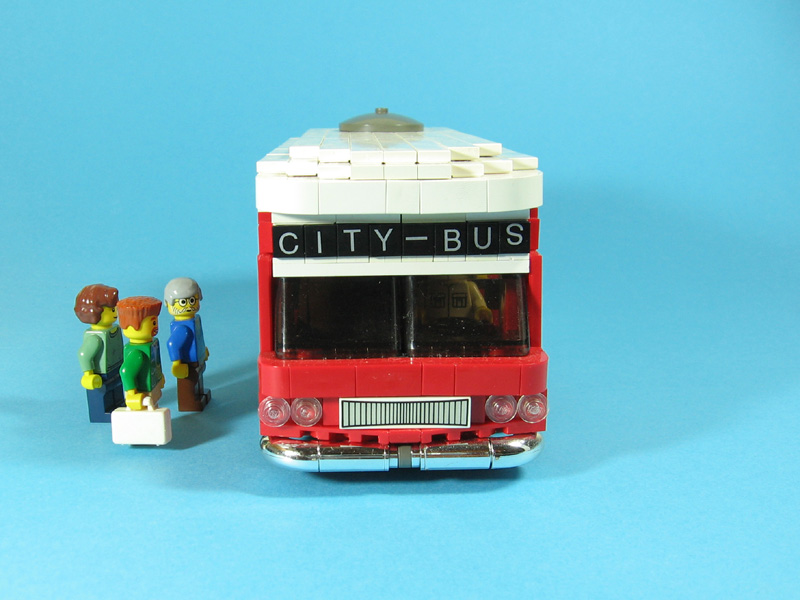 city-bus1.jpg