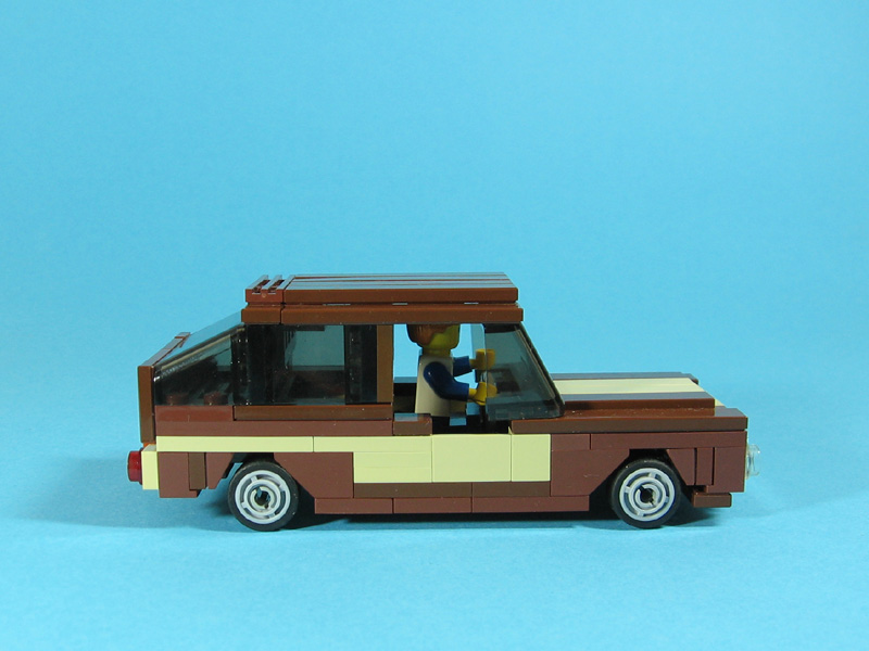 stationwagon2.jpg