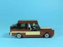 stationwagon2.jpg