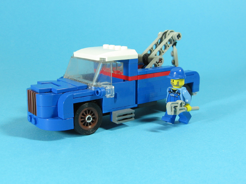 tow-truck1.jpg