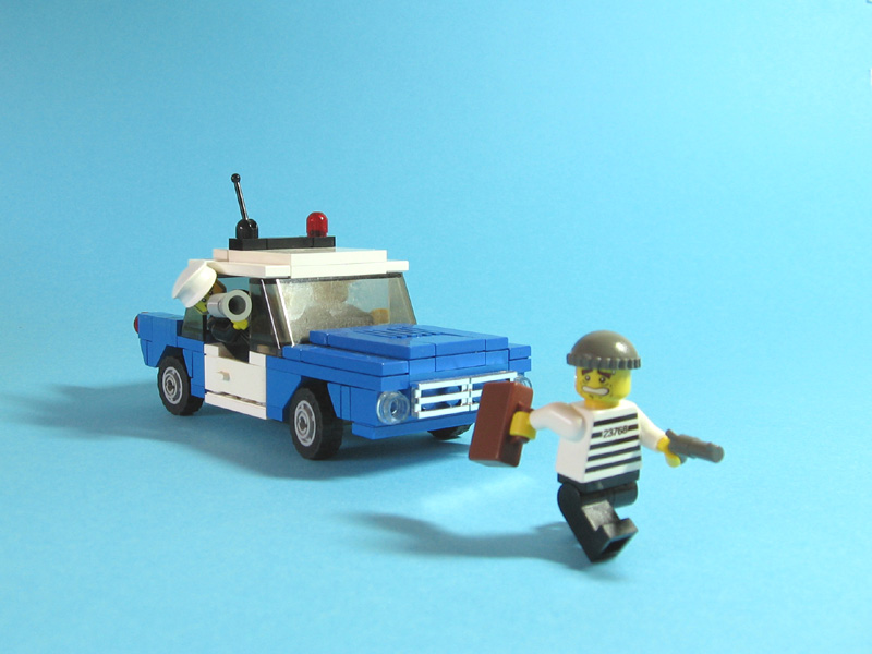 police_car2.jpg
