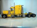peterbilt_version_2.jpg
