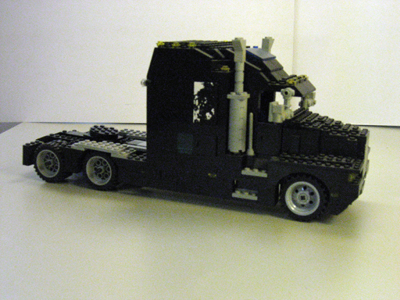 kenworth.jpg