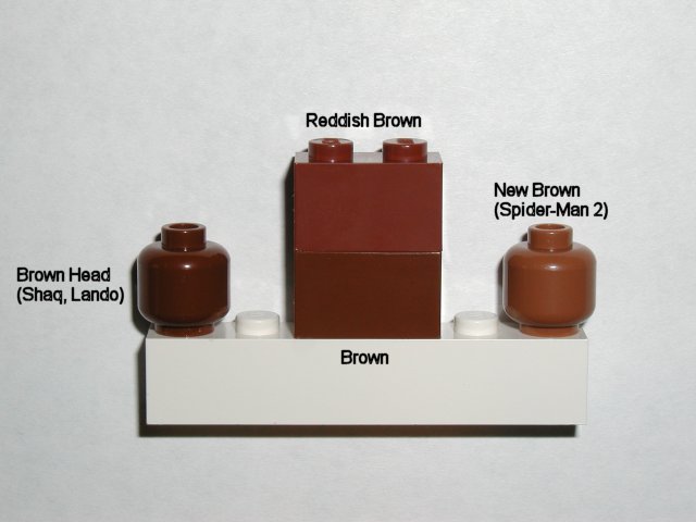 brown2.jpg
