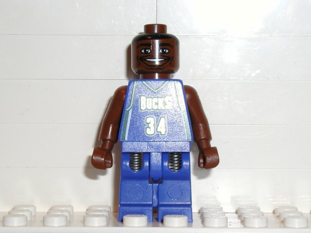 nba05.jpg