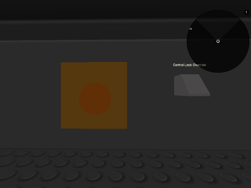 controls_lockoverride.png
