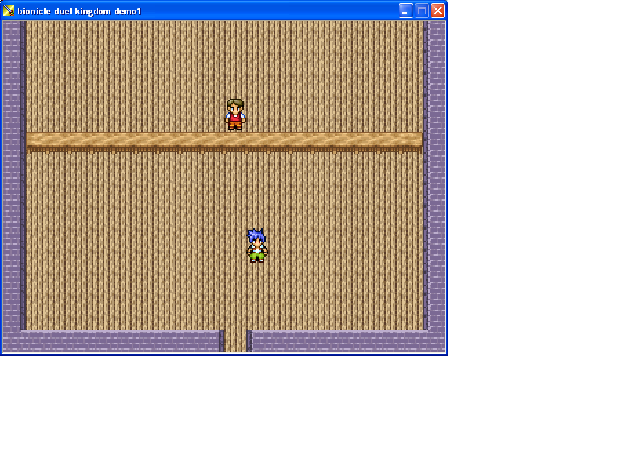 bionicle_kingdom_screenshot.png