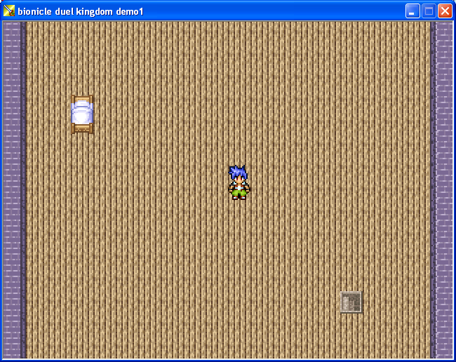 bionicle_kingdom_screenshot_3.png
