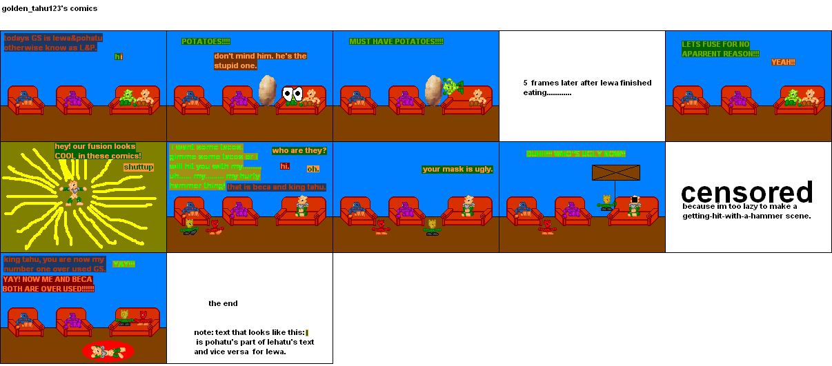 golden_tahu123scomics9.png