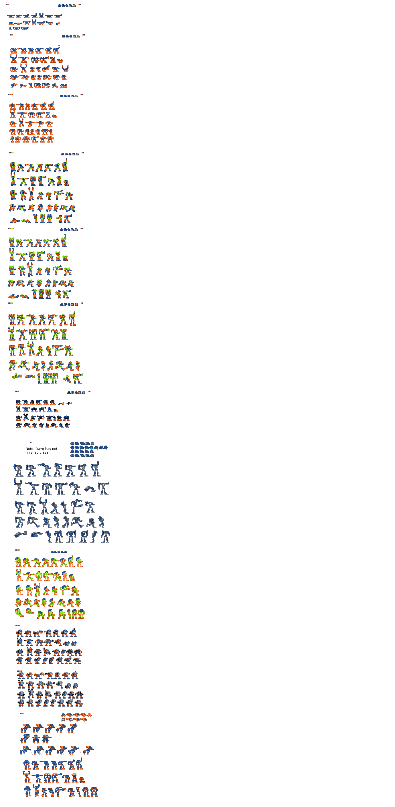 golden_tahu_sprite_sheet.bmp