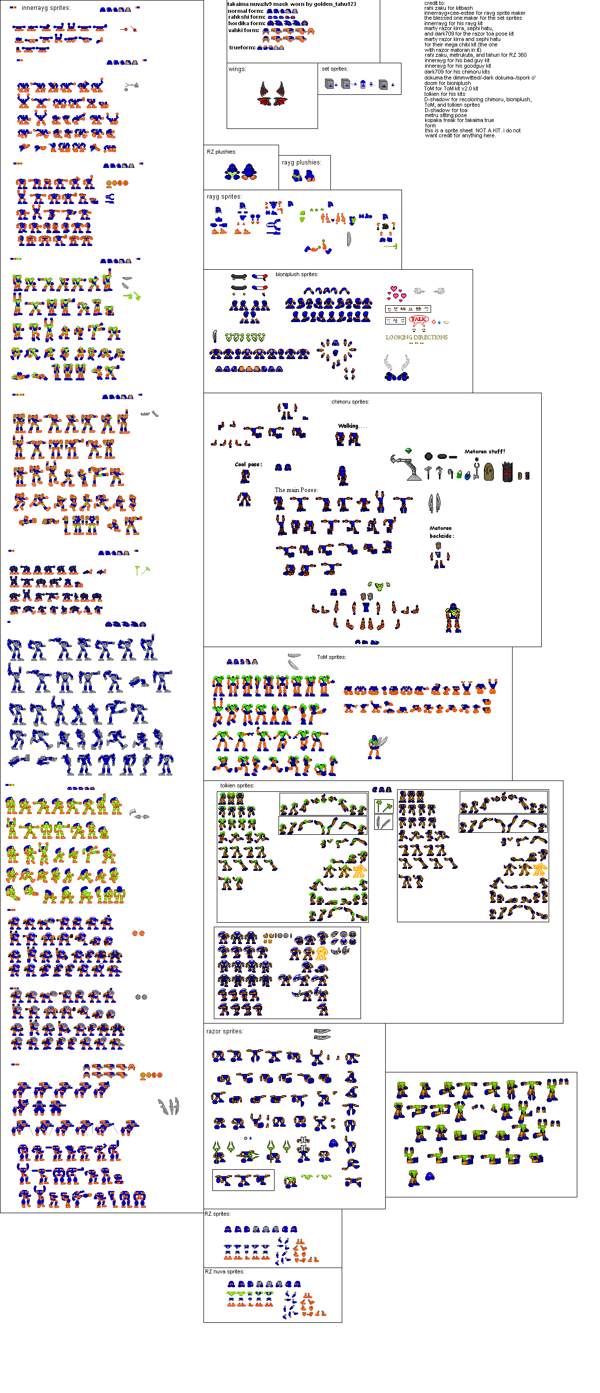 golden_tahu_sprite_sheet28.png