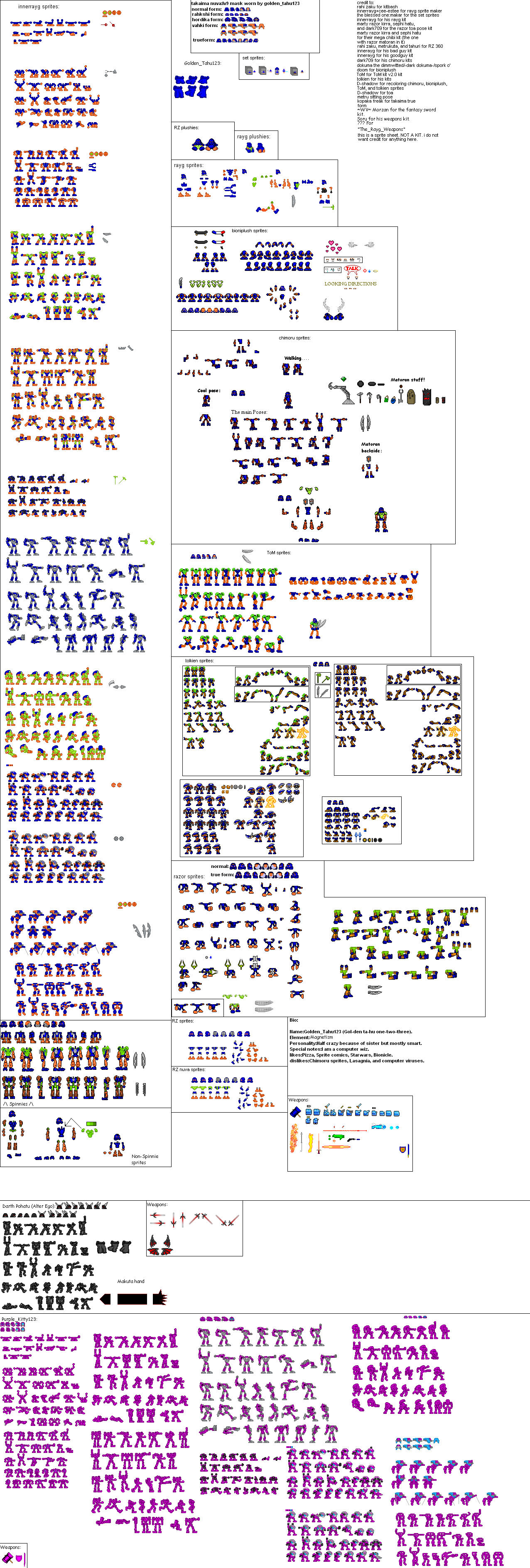 gtcomicsultimatespritesheet2.png