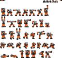 bioniclemetoaversion2.bmp
