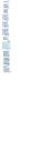 computer_guy_sprite_sheet.bmp