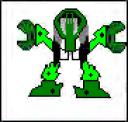 custombohrokavatar2.bmp