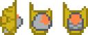 elementraprototypething.png