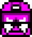 example1.png