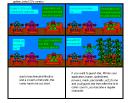 golden_tahu123scomics1.bmp