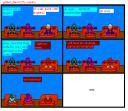 golden_tahu123scomics2.bmp