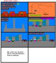 golden_tahu123scomics6.png