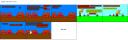 golden_tahu123scomics7.png