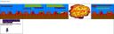 golden_tahu123scomics8.png